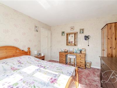 Picture 21
